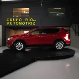 Fotografía en miniatura