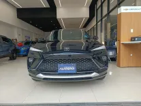 Fotografía en miniatura