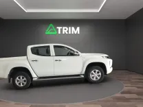 Fotografía en miniatura