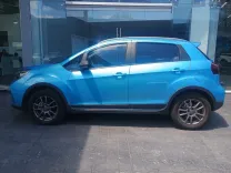 Fotografía en miniatura