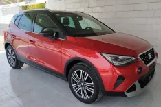 Fotografía en miniatura