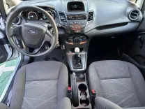 Fotografía en miniatura