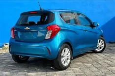 Fotografía en miniatura