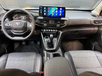 Fotografía en miniatura