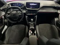 Fotografía en miniatura