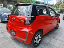 Fotografía en miniatura