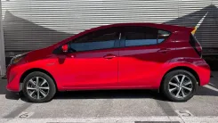 Fotografía en miniatura