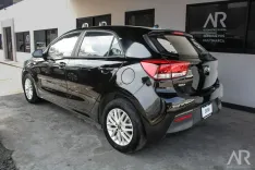 Fotografía en miniatura