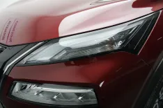 Fotografía en miniatura