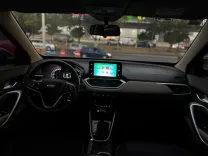 Fotografía en miniatura