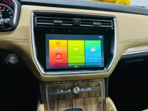 Fotografía en miniatura