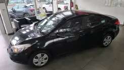 Fotografía en miniatura