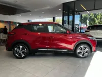 Fotografía en miniatura