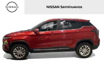 Fotografía en miniatura