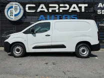 Fotografía en miniatura