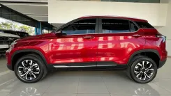 Fotografía en miniatura