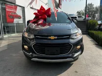 Fotografía en miniatura