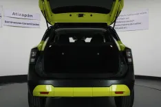 Fotografía en miniatura