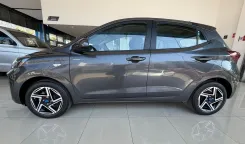 Fotografía en miniatura