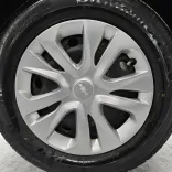 Fotografía en miniatura