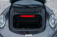 Fotografía en miniatura