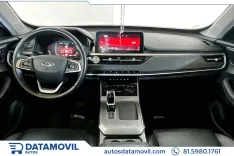 Fotografía en miniatura