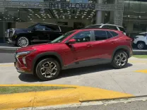 Fotografía en miniatura