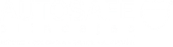 Logotipo de Autosafe 