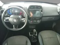 Fotografía en miniatura