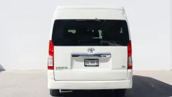 Fotografía en miniatura