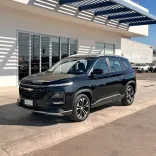 Fotografía en miniatura