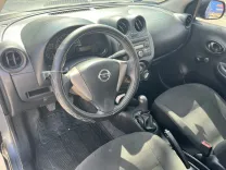 Fotografía en miniatura