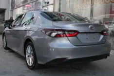 Fotografía en miniatura