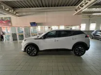 Fotografía en miniatura