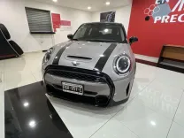 Fotografía en miniatura