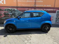 Fotografía en miniatura