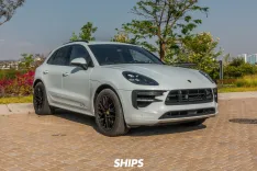 Fotografía en miniatura