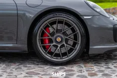 Fotografía en miniatura