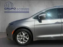 Fotografía en miniatura