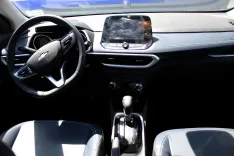 Fotografía en miniatura