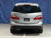 Fotografía en miniatura