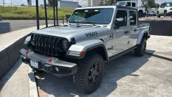 Fotografía en miniatura