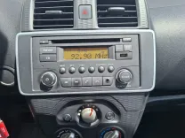 Fotografía en miniatura