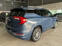 Fotografía en miniatura