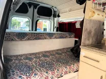 Fotografía en miniatura