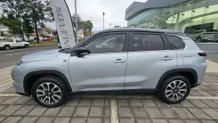 Fotografía en miniatura