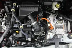 Fotografía en miniatura