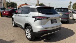 Fotografía en miniatura