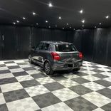 Fotografía en miniatura