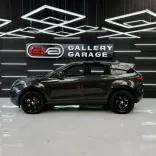 Fotografía en miniatura